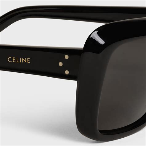 celine hamptons sunglasses|celine usa official website.